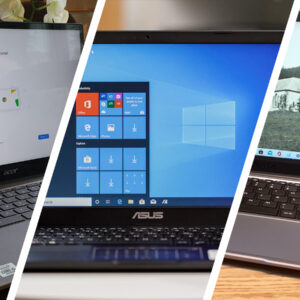 Computer Gaming: Top Desktop and Laptop Picks for Ultimate Performance