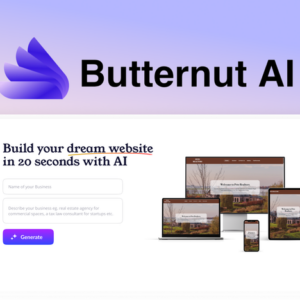Https://Appsumo.Com/Products/Butternut-Ai/. Review Butternut-Ai