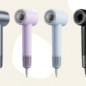 What are the Dyson Hair Dryer Alternatives? Compare Them All
