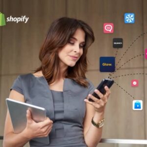 What are the Top 10 Mobile Phones in UAE Market: Expert Picks