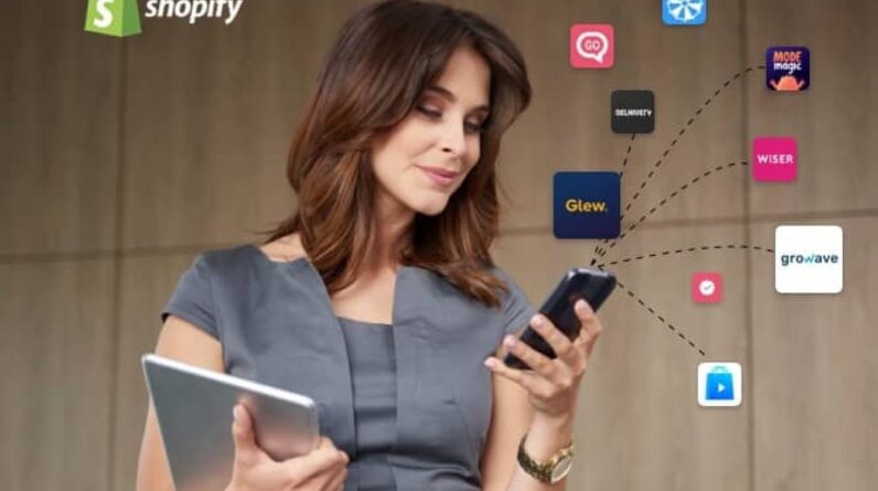 What are the Top 10 Mobile Phones in UAE Market: Expert Picks