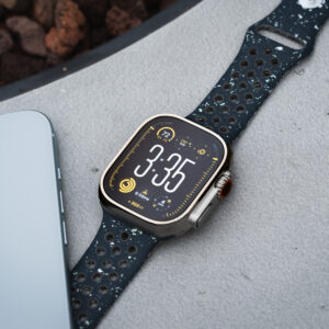 Write a How to Guide for Apple Watch Ultra Latest Edition