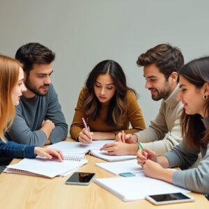 Review Hedy AI: Transforming Student Learning with AI Tools