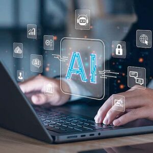 Must-Have Productivity Tools And Apps for 2025: Boost Efficiency Now