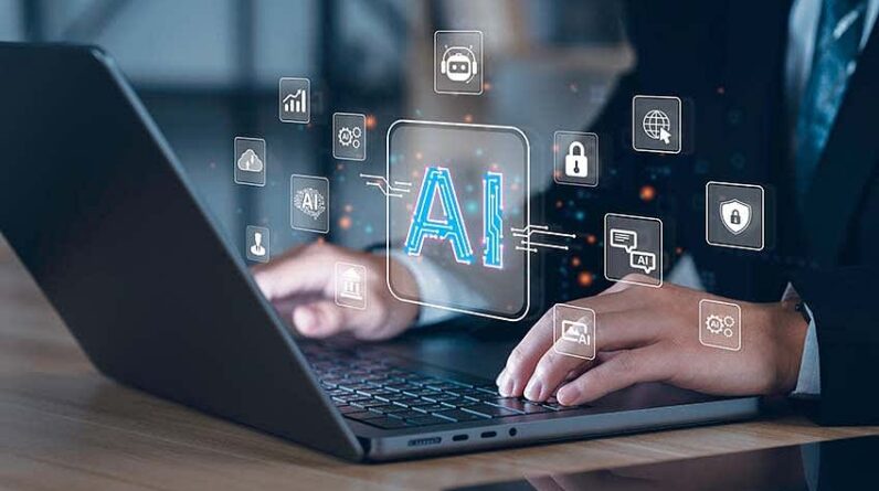Must-Have Productivity Tools And Apps for 2025: Boost Efficiency Now
