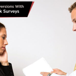 Review Truconversion: Boost Your Conversion Rates Today