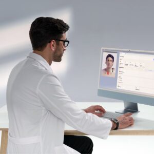 Review Withings Beamo And How It Helps: A Comprehensive Guide