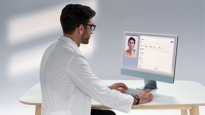 Review Withings Beamo And How It Helps: A Comprehensive Guide