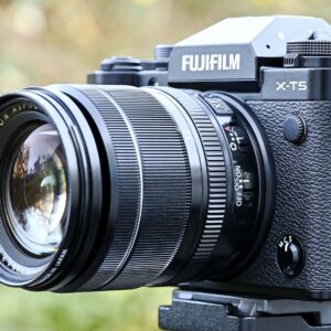 Best Digital Cameras: Top Picks for Stunning Photography in 2023