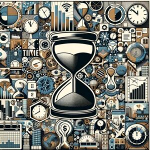 Productivity Tips for Busy People: Maximize Every Minute