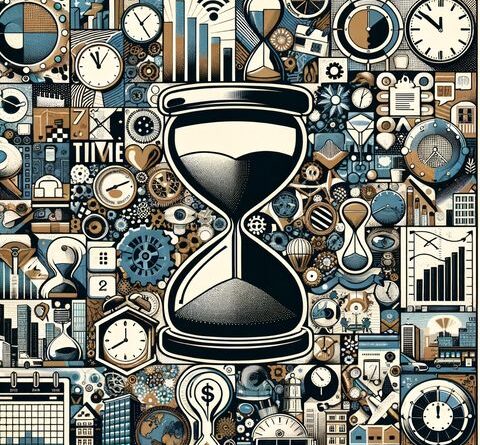 Productivity Tips for Busy People: Maximize Every Minute